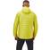 Rab Men's Microlight Alpine Down Jacket - Zest