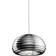 Flos Splügen Bräu Pendant Lamp 36cm