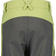 Didriksons Kotten Kid's Pants - Fern Green (504599-h02)