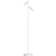 Belid Cato Slim Floor Lamp 130cm