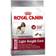 Royal Canin Medium Light Weight Care 3kg