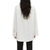 By Malene Birger Derris Shirt - Pure White