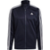 Adidas Athletics Tiro Tracksuit Men - Legend Ink