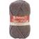 Patons classic wool yarn-heath heather -244077-77215