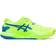 Asics Gel-Resolution Women's Court Shoes SS23