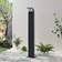 Lucande Tinna LED Garden Bollard