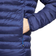 Mountain Equipment Superflux Jacket - Medieval Blue