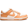 Nike Dunk Low W - Sail/Harvest Moon