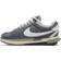 Nike Zoom Cortez X Sacai M - Iron Grey/Dark Grey/White