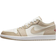 Nike Air Jordan 1 Low SE M - Sail/Rattan/White/Black/University Red