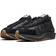 Nike x Sacai Vaporwaffle M - Black/Gum