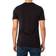 G-Star Graphic 4 T-Shirt - Black