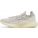 Adidas YZY 350 V2 CMPCT - Slate Bone