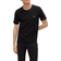 HUGO BOSS Mix & Match T-shirt - Black