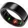 Oura Ring Gen3 Horizon Size 6