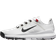 Nike Tiger Woods '13 M - White/Varsity Red/Jetstream/Anthracite