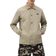 Dickies Oakport Coach Jacket - Khaki