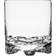 Iittala Gaissa Drinking Glass 28cl 2pcs