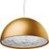 Flos Skygarden 1 Pendant Lamp 60cm