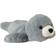 Warmies bear heat stuffed animal seal grains pillow cushion hot water bottle