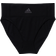 Adidas Always On Hi-Cut Brief - Black