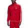 Adidas Adicolor Classics Beckenbauer Primeblue Track Top Men - Vivid Red