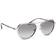 Madrid kors mk1036 women's sunglasses