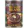 Amy's Organic Refried Vegetarian Black Beans 15.4