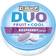 BREAKERS Duo Sugar Free Mints, Raspberry 400g