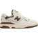 New Balance 550 M - White/Brown