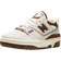 New Balance 550 M - White/Brown