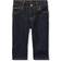 Polo Ralph Lauren Boy's Hampton Straight Leg Jeans, 3M-24M Vestry Months