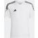 Adidas Big Kid's Tiro 23 Jersey - White/Black