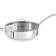 Calphalon Tri-Ply Stainless Steel 3-Quart with lid