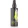 Skindinavia The Makeup Primer Spray Oil Control The Makeup Primer Spray Oil Control