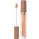 Natasha Denona Hy-Glam Concealer P4