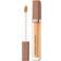 Natasha Denona Hy-Glam Concealer YP8