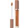 Natasha Denona Hy-Glam Concealer P7