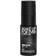 Make Up For Ever Mist & Fix 30ml