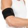 BraceAbility Bicep Band