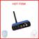 iFi aptx