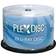 PlexDisc 25 GB 6x Blu-ray Inkjet Printable Single Layer Recordable Disc BD-R, 50-Disc Spindle