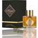 Alhambra Kismet Angel EdP 100ml