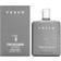 Trussardi Uomo Fresh for Men Eau De Toilette Spray 100ml