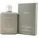 Trussardi Uomo Fresh for Men Eau De Toilette Spray 100ml