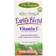 Paradise Herbs Vitamin C, 90