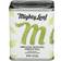 Mighty Leaf Organic Matcha Green Tea 1.5