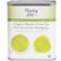 Mighty Leaf Organic Matcha Green Tea 1.5