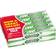 Wrigley's Spearmint Gum 5 ct, 40