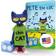 Tonies Pete The Cat